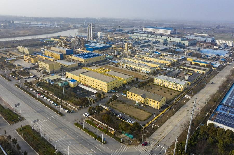 新利官方网站-新利(中国)药业首次公开发行股票并上市辅导备案信息公示