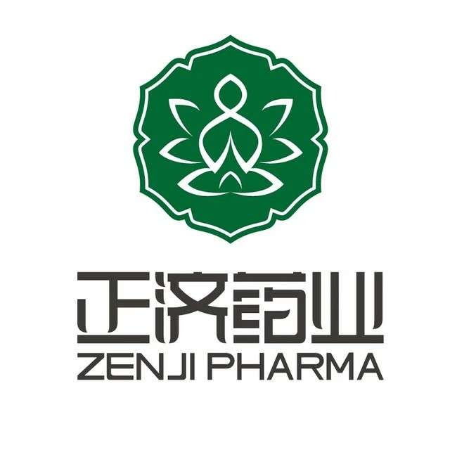 新利官方网站-新利(中国)年产5吨醋酸巴多昔芬、30吨苯磷硫胺 、5吨法匹拉韦等原料药项目环境影响评价...