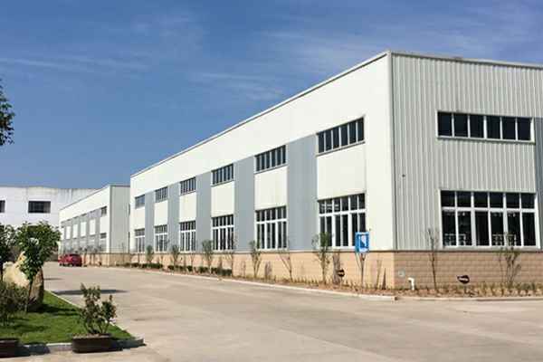 泉州赵彬临床研究服务有限公司